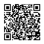 QR Code: http://docs.daz3d.com/doku.php/public/read_me/index/88870/start