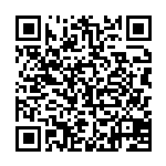 QR Code: http://docs.daz3d.com/doku.php/public/read_me/index/88871/file_list