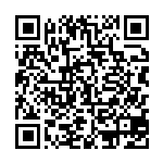 QR Code: http://docs.daz3d.com/doku.php/public/read_me/index/88871/start