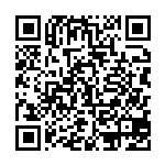 QR Code: http://docs.daz3d.com/doku.php/public/read_me/index/88872/start
