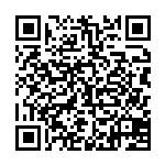 QR Code: http://docs.daz3d.com/doku.php/public/read_me/index/88873/file_list