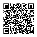 QR Code: http://docs.daz3d.com/doku.php/public/read_me/index/88873/start