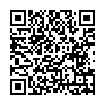 QR Code: http://docs.daz3d.com/doku.php/public/read_me/index/88874/file_list