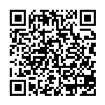 QR Code: http://docs.daz3d.com/doku.php/public/read_me/index/88874/start