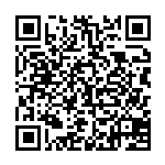 QR Code: http://docs.daz3d.com/doku.php/public/read_me/index/88875/file_list