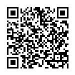 QR Code: http://docs.daz3d.com/doku.php/public/read_me/index/88875/start