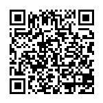 QR Code: http://docs.daz3d.com/doku.php/public/read_me/index/88876/start