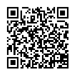 QR Code: http://docs.daz3d.com/doku.php/public/read_me/index/88878/file_list