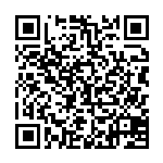 QR Code: http://docs.daz3d.com/doku.php/public/read_me/index/88880/file_list