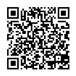 QR Code: http://docs.daz3d.com/doku.php/public/read_me/index/88880/start