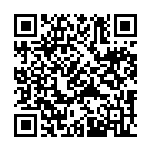 QR Code: http://docs.daz3d.com/doku.php/public/read_me/index/88881/file_list