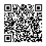 QR Code: http://docs.daz3d.com/doku.php/public/read_me/index/88881/start