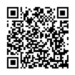 QR Code: http://docs.daz3d.com/doku.php/public/read_me/index/88882/start