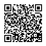 QR Code: http://docs.daz3d.com/doku.php/public/read_me/index/88883/file_list