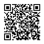 QR Code: http://docs.daz3d.com/doku.php/public/read_me/index/88883/start