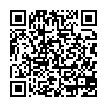 QR Code: http://docs.daz3d.com/doku.php/public/read_me/index/88886/start