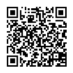 QR Code: http://docs.daz3d.com/doku.php/public/read_me/index/88887/file_list