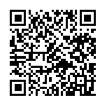 QR Code: http://docs.daz3d.com/doku.php/public/read_me/index/88887/start