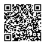 QR Code: http://docs.daz3d.com/doku.php/public/read_me/index/88889/file_list