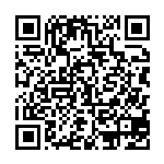 QR Code: http://docs.daz3d.com/doku.php/public/read_me/index/88889/start