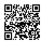 QR Code: http://docs.daz3d.com/doku.php/public/read_me/index/8889/start