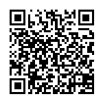 QR Code: http://docs.daz3d.com/doku.php/public/read_me/index/88891/file_list