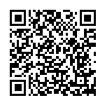 QR Code: http://docs.daz3d.com/doku.php/public/read_me/index/88891/start