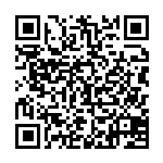 QR Code: http://docs.daz3d.com/doku.php/public/read_me/index/88892/file_list