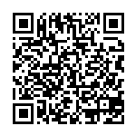 QR Code: http://docs.daz3d.com/doku.php/public/read_me/index/88892/start