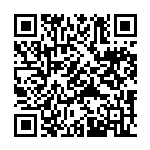 QR Code: http://docs.daz3d.com/doku.php/public/read_me/index/88893/file_list