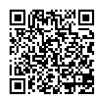 QR Code: http://docs.daz3d.com/doku.php/public/read_me/index/88893/start
