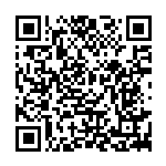 QR Code: http://docs.daz3d.com/doku.php/public/read_me/index/88894/start