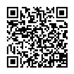QR Code: http://docs.daz3d.com/doku.php/public/read_me/index/88895/file_list