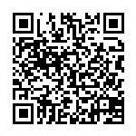 QR Code: http://docs.daz3d.com/doku.php/public/read_me/index/88896/file_list
