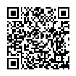 QR Code: http://docs.daz3d.com/doku.php/public/read_me/index/88896/start