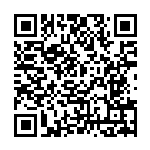 QR Code: http://docs.daz3d.com/doku.php/public/read_me/index/88898/file_list