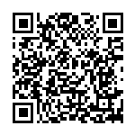 QR Code: http://docs.daz3d.com/doku.php/public/read_me/index/88898/start