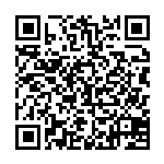 QR Code: http://docs.daz3d.com/doku.php/public/read_me/index/88899/file_list