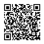 QR Code: http://docs.daz3d.com/doku.php/public/read_me/index/88899/start