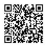 QR Code: http://docs.daz3d.com/doku.php/public/read_me/index/8890/file_list