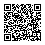 QR Code: http://docs.daz3d.com/doku.php/public/read_me/index/88902/file_list