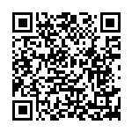 QR Code: http://docs.daz3d.com/doku.php/public/read_me/index/88902/start
