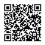 QR Code: http://docs.daz3d.com/doku.php/public/read_me/index/88903/file_list