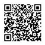 QR Code: http://docs.daz3d.com/doku.php/public/read_me/index/88903/start