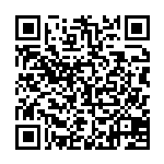 QR Code: http://docs.daz3d.com/doku.php/public/read_me/index/88907/file_list