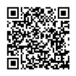 QR Code: http://docs.daz3d.com/doku.php/public/read_me/index/88909/start
