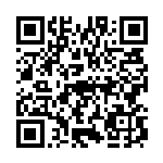 QR Code: http://docs.daz3d.com/doku.php/public/read_me/index/8891/start