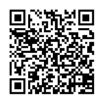 QR Code: http://docs.daz3d.com/doku.php/public/read_me/index/88911/file_list