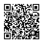 QR Code: http://docs.daz3d.com/doku.php/public/read_me/index/88914/file_list