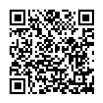 QR Code: http://docs.daz3d.com/doku.php/public/read_me/index/88914/start